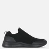 Slip On Sports Sneakers