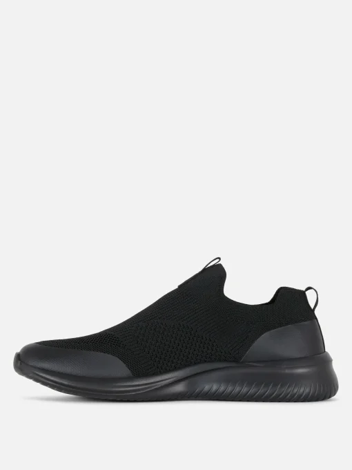 Slip On Sports Sneakers
