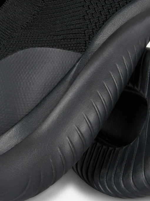 Slip On Sports Sneakers