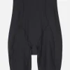Smoothing Shapewear Shorts