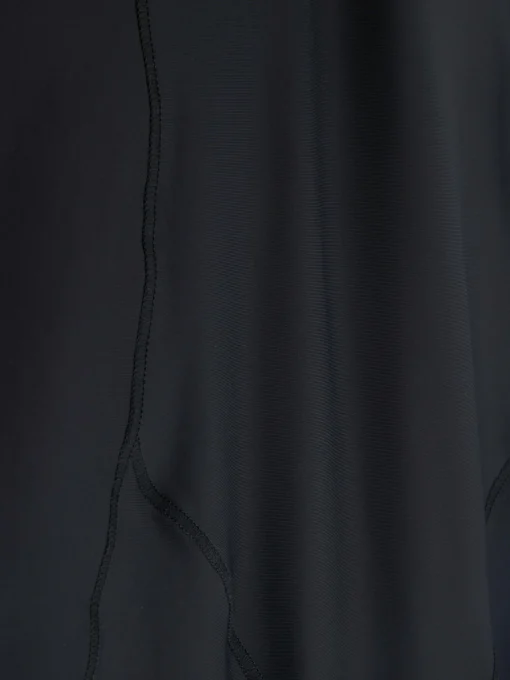 Smoothing Shapewear Shorts