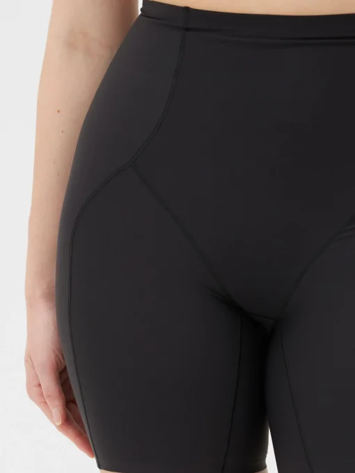 Smoothing Shapewear Shorts
