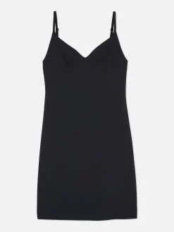 Smoothing Shapewear Slip