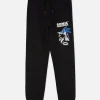 Sonic The Hedgehog Character Joggers