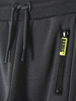 Sonic The Hedgehog Graphic Joggers