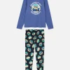 South Park Long Pajamas
