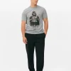 Star Wars Darth Vader T-Shirt