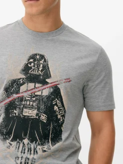 Star Wars Darth Vader T-Shirt