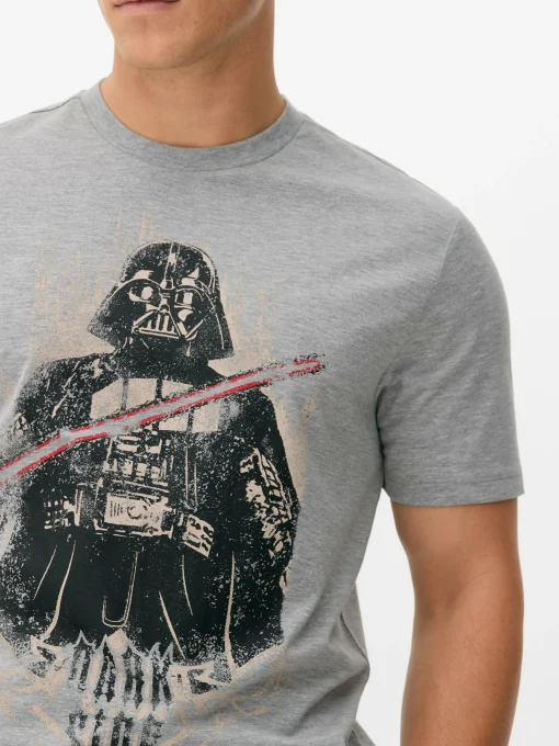Star Wars Darth Vader T-Shirt