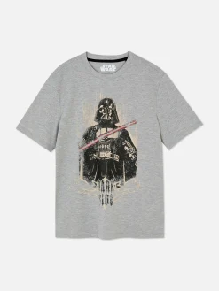 Star Wars Darth Vader T-Shirt