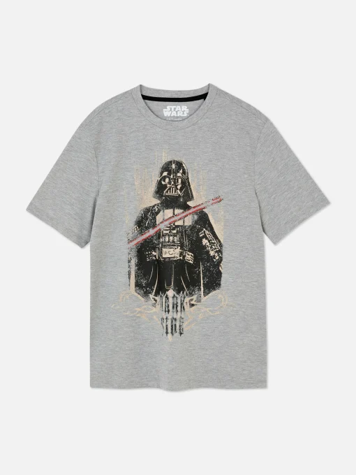 Star Wars Darth Vader T-Shirt
