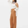 Stretch Cami