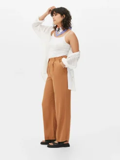 Stretch Cami
