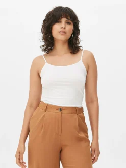 Stretch Cami