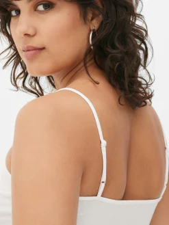 Stretch Cami
