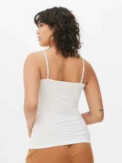 Stretch Cami