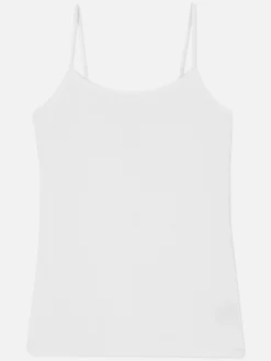 Stretch Cami