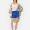 Stretch Cami Top