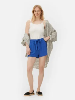 Stretch Cami Top