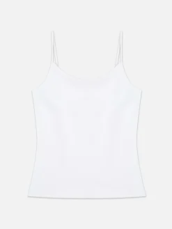 Stretch Cami Top