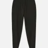 Stretch Movement Leggings