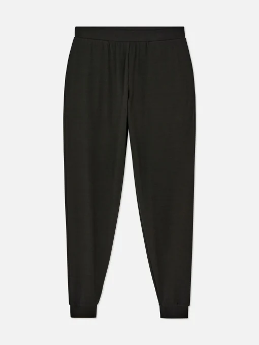 Stretch Movement Leggings