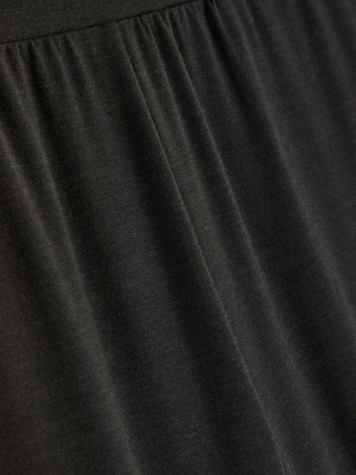 Stretch Movement Leggings