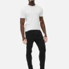 Stretch Skinny Jeans