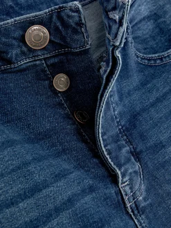 Stretch Skinny Jeans