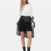 Stretch T-Shirt