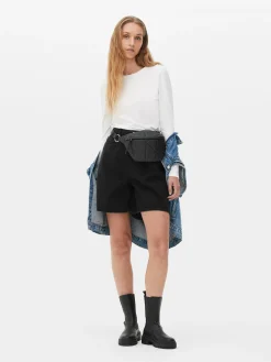 Stretch T-Shirt