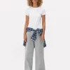 Stretch T-Shirt