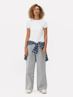 Stretch T-Shirt
