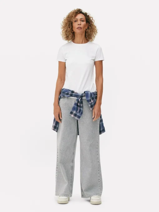 Stretch T-Shirt