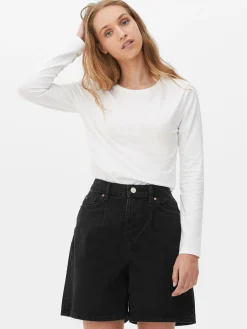 Stretch T-Shirt