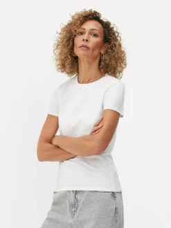 Stretch T-Shirt