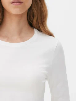 Stretch T-Shirt