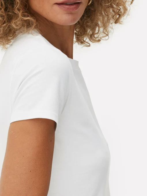 Stretch T-Shirt
