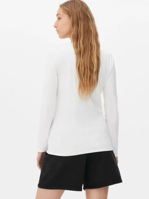 Stretch T-Shirt