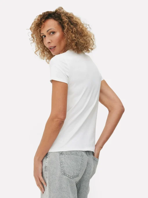 Stretch T-Shirt