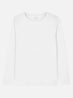 Stretch T-Shirt