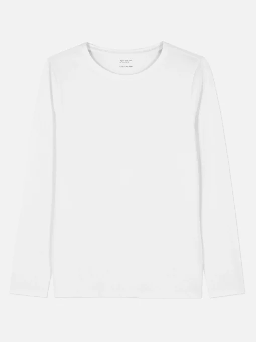 Stretch T-Shirt