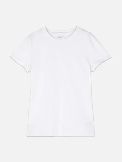 Stretch T-Shirt