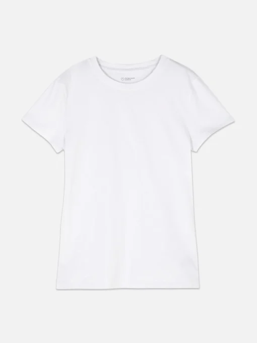 Stretch T-Shirt