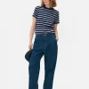 Striped T-Shirt