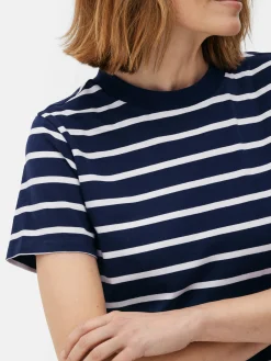 Striped T-Shirt