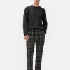 Supersoft Long Pajamas