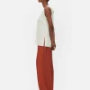 Textured Tank