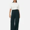 The Edit Oversized T-Shirt
