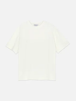 The Edit Oversized T-Shirt